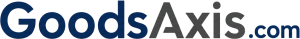 dm logo