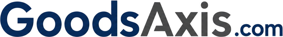 dm logo