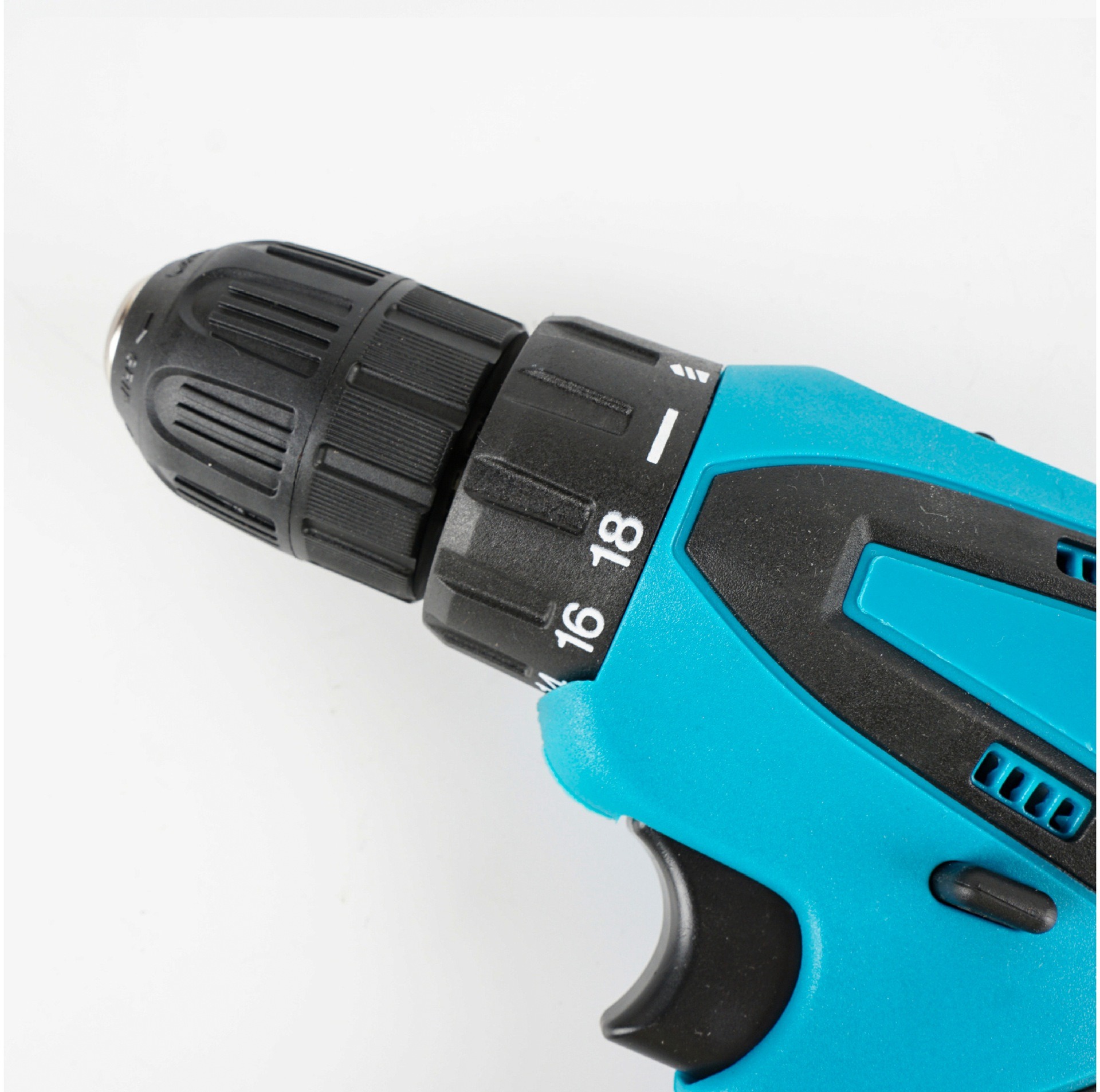 Household multifunctional handheld Lithium electric drill electric screwdriver tool set Rechargeable Handheld Lithium electric drill wholesale Household multifunctional handheld Lithium electric drill electric screwdriver tool set Rechargeable Handheld Lithium electric drill wholesale