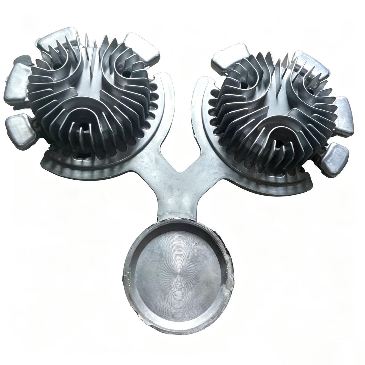Hardware Aluminum Alloy Die-Casting Parts, Automotive Parts, Precision Die-Casting Aluminum Parts, Professional Manufacturing of Zinc Alloy Die-Casting Parts Hardware Aluminum Alloy Die-Casting Parts, Automotive Parts, Precision Die-Casting Aluminum Parts, Professional Manufacturing of Zinc Alloy Die-Casting Parts