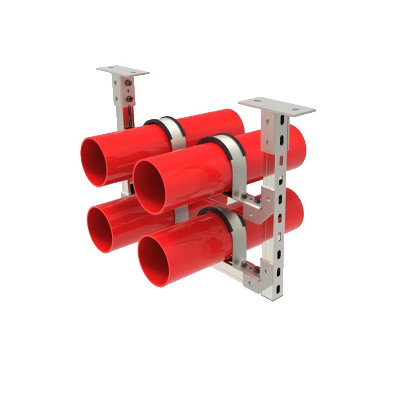 Earthquake-Resistant Brackets, Building Ducts, Fire Pipe Assemblies, Air Ducts, Water Pipe Fittings, Galvanized Joints, Bolts, Fully Threaded Earthquake-Resistant Brackets, Building Ducts, Fire Pipe Assemblies, Air Ducts, Water Pipe Fittings, Galvanized Joints, Bolts, Fully Threaded