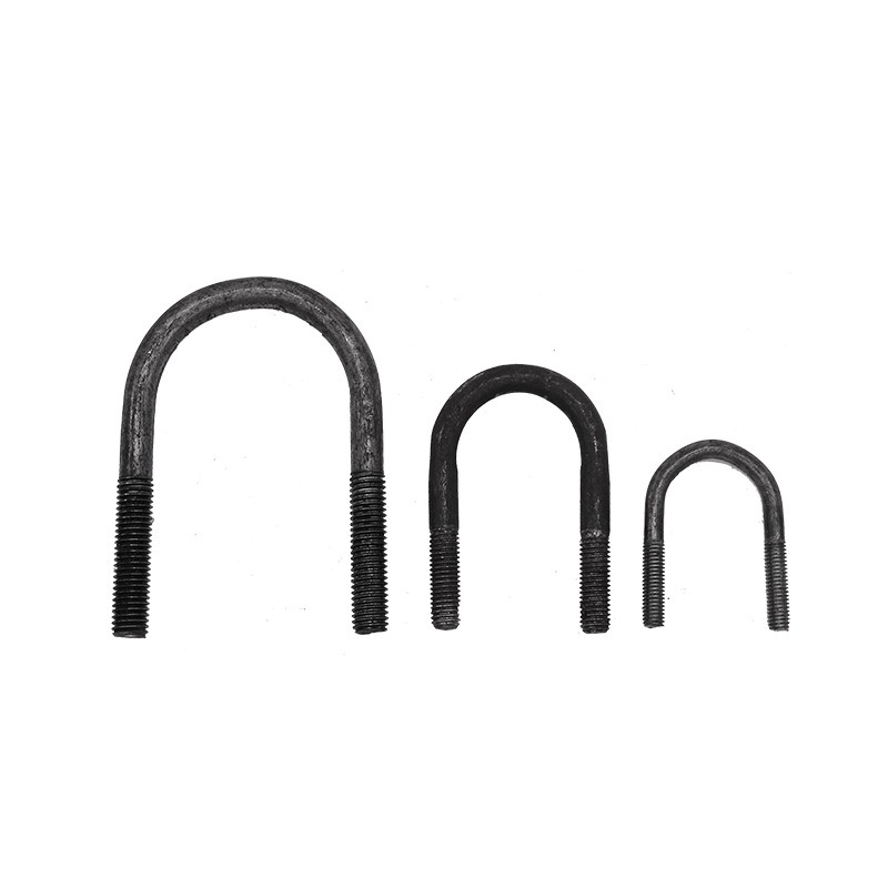 Special-Shaped Component Construction Fasteners, Special-Shaped Small 7-Shaped Hooks, 9-Shaped Hooks, Bolt Embedded Hooks Special-Shaped Component Construction Fasteners, Special-Shaped Small 7-Shaped Hooks, 9-Shaped Hooks, Bolt Embedded Hooks