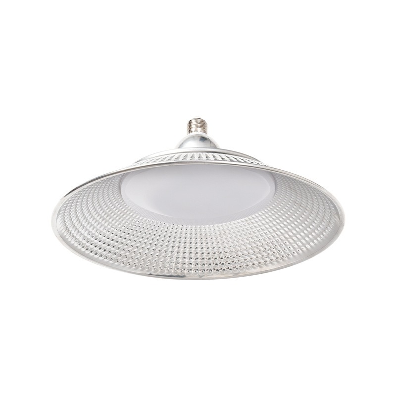 Led Industrial and Mining Lights, High-Power Ultra-Bright Workshop Factory Street Lights, Industrial Pendant Lights, Screw-Mount Led Industrial and Mining Lights, High-Power Ultra-Bright Workshop Factory Street Lights, Industrial Pendant Lights, Screw-Mount