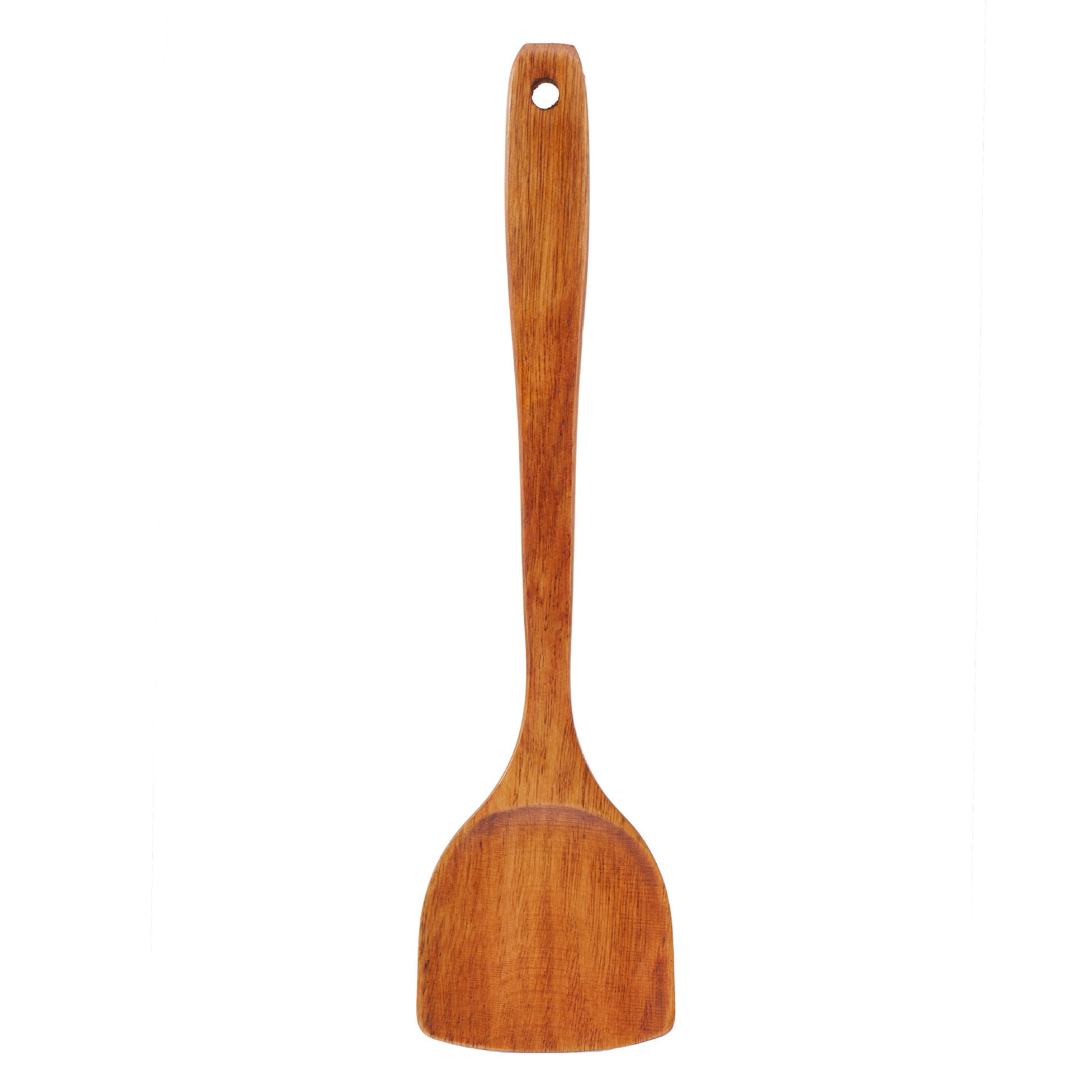 Beef Carpenter Kemu Spatula Soup Spoon Kitchen Utensil Set Cooking Household Shovel Pot Spatula Cooking Wooden Shovel Spoon Frying Spoon Beef Carpenter Kemu Spatula Soup Spoon Kitchen Utensil Set Cooking Household Shovel Pot Spatula Cooking Wooden Shovel Spoon Frying Spoon