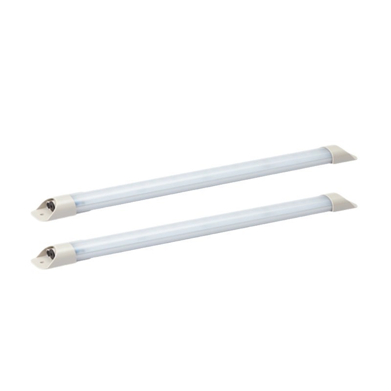 Original genuine LED work light IP65 lighting strip machine tool LED work light for QPL distribution cabinet Original genuine LED work light IP65 lighting strip machine tool LED work light for QPL distribution cabinet