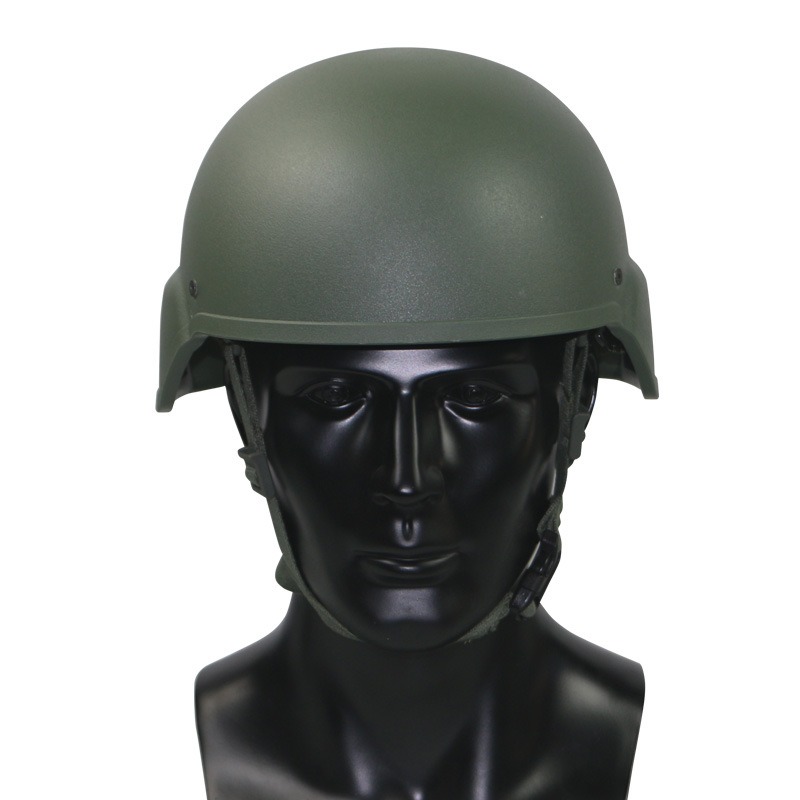 New M19 Helmet Training Helmet Lightweight Protective Helmet Full Set of New Lined Kevlar Helmet Ultra-Light Helmet New M19 Helmet Training Helmet Lightweight Protective Helmet Full Set of New Lined Kevlar Helmet Ultra-Light Helmet