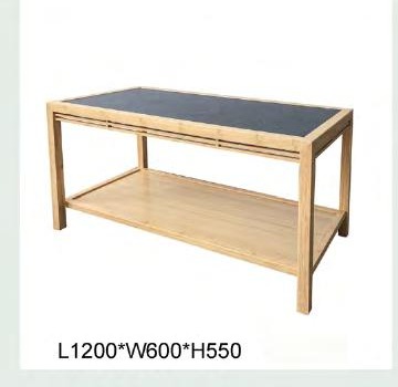 hengxu series coffee table hengxu series coffee table
