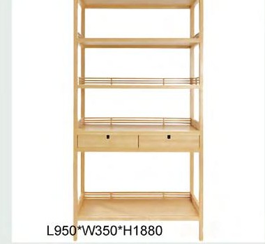 hengxu series open shelving hengxu series open shelving