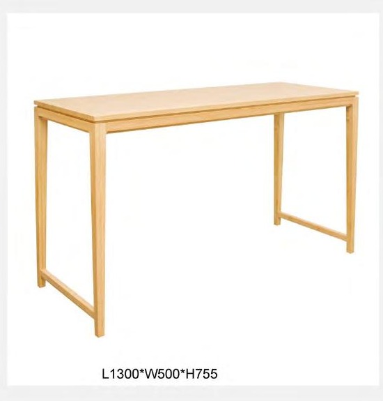 jinjie series desk jinjie series desk