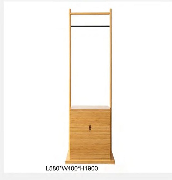 lingyun series valet stand lingyun series valet stand
