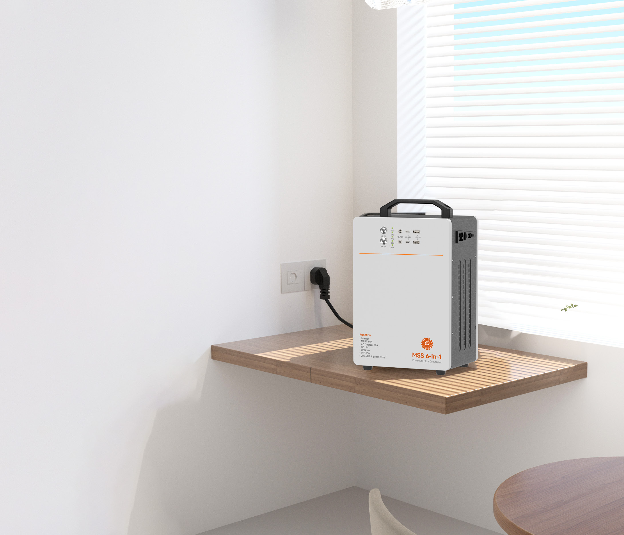 mss 450w 1000wh portable power station hybrid solar generator lifepo4 battery with ups backup for outdoor and home use mss 450w 1000wh portable power station hybrid solar generator lifepo4 battery with ups backup for outdoor and home use