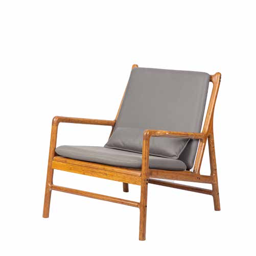 hexuan lounge chair hexuan lounge chair