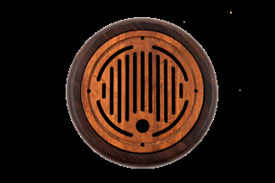fuchen bamboo tea tray fuchen bamboo tea tray