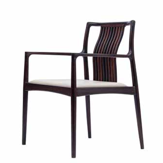 heson master chair heson master chair