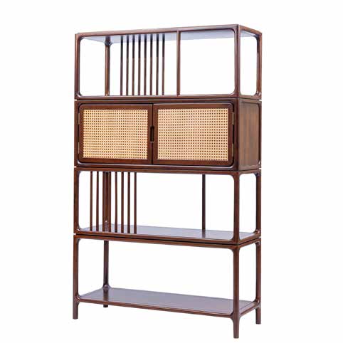 yunshao display cabinet yunshao display cabinet