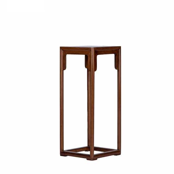lanjing plant stand lanjing plant stand