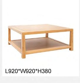 poyan series coffee table poyan series coffee table
