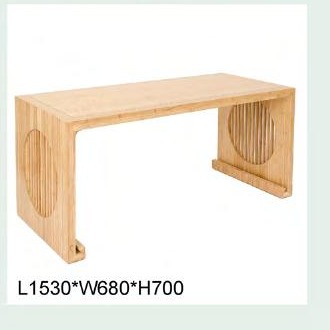 shuying series bench table shuying series bench table