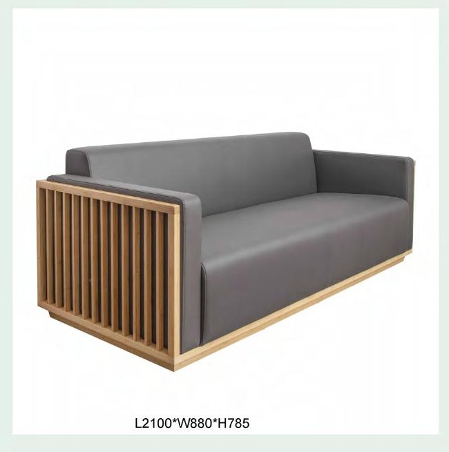 shuying series sofa shuying series sofa