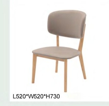 zhuzhi series dining chair zhuzhi series dining chair
